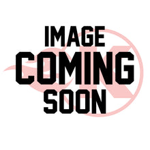Load image into Gallery viewer, Kooks 05-08 Chevrolet Corvette Base 1-7/8 x 3 Header & Catted X-Pipe Kit