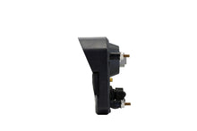 Load image into Gallery viewer, AEM CD-5LG Carbon Logging Digital Dash Display w/ Internal 10Hz GPS & Antenna