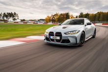 Load image into Gallery viewer, Photo - lifestyle view