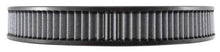 Load image into Gallery viewer, K&N Custom Air Filter Cotton Gauze 14inOD x 12 1/4inID x 2inH