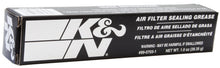 Load image into Gallery viewer, K&N Sealing Grease - 1 oz
