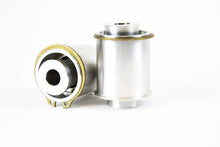Load image into Gallery viewer, User 1