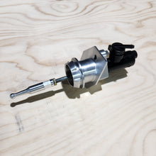 Load image into Gallery viewer, Geaux Moto ND Miata Adjustable Clutch Master Cylinder
