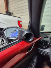 Load image into Gallery viewer, ND Miata Driver Duct