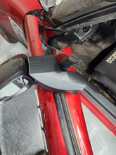 Load image into Gallery viewer, ND Miata Driver Duct