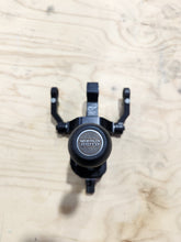 Load image into Gallery viewer, MGW MT-82 Shifter Conversion