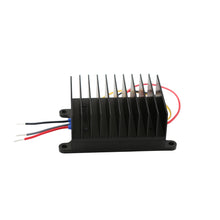 Load image into Gallery viewer, Photo - out of package