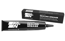 Load image into Gallery viewer, K&N Sealing Grease - 1 oz