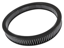 Load image into Gallery viewer, K&N Custom Air Filter Cotton Gauze 14inOD x 12 1/4inID x 2inH