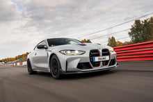 Load image into Gallery viewer, Photo - lifestyle view