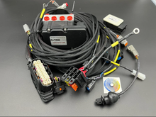 Load image into Gallery viewer, Delta ABS Complete Package