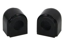 Load image into Gallery viewer, Photo - Close Up