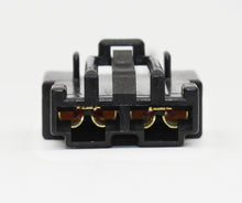 Load image into Gallery viewer, Walbro Fuel Pump Kit for 90-93 Honda Accord/89-91 Honda CRX