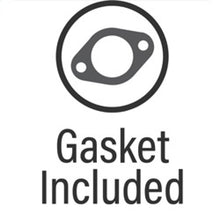 Load image into Gallery viewer, MagnaFlow Direct Fit Catalytic Converter 01-05 Honda S2000 2.0L (49 State)