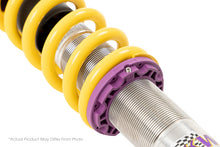 Load image into Gallery viewer, KW DDC Plug & Play Coilover Kit Volkswagen Golf VIII R w/ Electronic Dampers