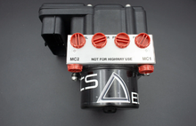 Load image into Gallery viewer, Delta ABS Complete Package