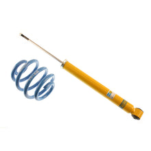 Load image into Gallery viewer, User 2