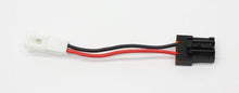 Load image into Gallery viewer, Walbro Fuel Pump Kit for 96-97 Ford Mustang Cobra