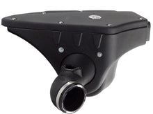 Load image into Gallery viewer, aFe MagnumFORCE Intakes Stage-2 PDS AIS PDS BMW 3-Series (E9X) 06-12 L6-3.0L (Blk)