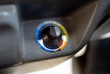 Load image into Gallery viewer, Delta ABS Complete Package