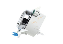 Load image into Gallery viewer, Photo - Unmounted