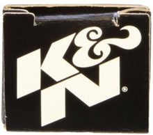 Load image into Gallery viewer, K&N Sealing Grease - 1 oz