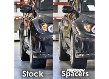 Load image into Gallery viewer, Photo - Primary