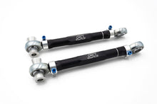 Load image into Gallery viewer, SPL Parts 2021+ BMW G80 M3/ G82/G83 M4 / G87 M2 Adj Rear Upper Camber/Lateral & Upper Traction Links