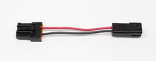 Load image into Gallery viewer, Walbro Fuel Pump Kit for 84-86 Grand National/Regal / 85-92 GM Cars & Trucks 255lph High Pressure