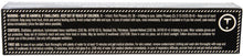 Load image into Gallery viewer, K&N Sealing Grease - 1 oz