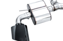 Load image into Gallery viewer, Photo - out of package