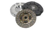 Load image into Gallery viewer, Competition Clutch 13-17 Ford Focus ST Full Face Organic Stage 2 Clutch Kit