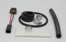 Load image into Gallery viewer, Walbro Fuel Pump Kit for 84-86 Grand National/Regal / 85-92 GM Cars & Trucks 255lph High Pressure