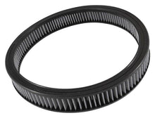 Load image into Gallery viewer, K&N Custom Air Filter Cotton Gauze 14inOD x 12 1/4inID x 2inH