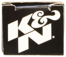 Load image into Gallery viewer, K&N Sealing Grease - 1 oz