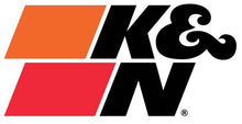 Load image into Gallery viewer, K&N Replacement Air Filter BMW 330D, 525D, 530D, & 730D 3.0L TURBO-DIESEL; 1999-00 (NON-US)