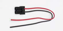 Load image into Gallery viewer, Walbro Fuel Pump Kit for 85-97 Ford Mustang (Non 96-97 Cobra)