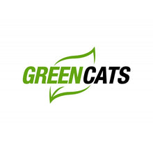 Load image into Gallery viewer, Kooks 09-13 Chevrolet Corvette LS3 6.2L 1-7/8 x 3 Header & Green Catted X-Pipe Kit