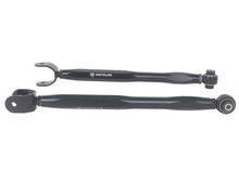 Load image into Gallery viewer, Photo - out of package