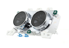 Load image into Gallery viewer, Photo - Unmounted