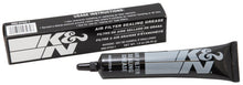 Load image into Gallery viewer, K&N Sealing Grease - 1 oz