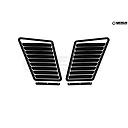 Load image into Gallery viewer, Hood Louver Kit - Miata MX5 (ND)