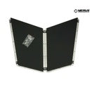 Load image into Gallery viewer, Hood Louver Rain Guard Kit - Miata MX5 (ND)