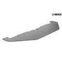 Load image into Gallery viewer, Front Splitter Kit - BRZ/GT86 (2017-2021)