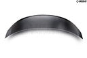 Load image into Gallery viewer, Carbon Rear Spoiler, Ducktail - (2013-2021) BRZ/FRS/GT86