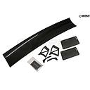 Load image into Gallery viewer, UCW Rear Wing Kit - BRZ/FRS/GT86