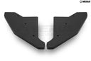 Load image into Gallery viewer, Street Rear Spat Kit - FRS/BRZ/GT86