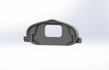 Load image into Gallery viewer, Mazda MX-5 MX5 ND 16+ AiM MXG Dash Mount