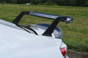 Load image into Gallery viewer, Carbon Rear Spoiler, Ducktail - (2013-2021) BRZ/FRS/GT86