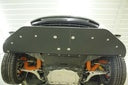 Load image into Gallery viewer, Front Splitter - Miata MX5 (ND)